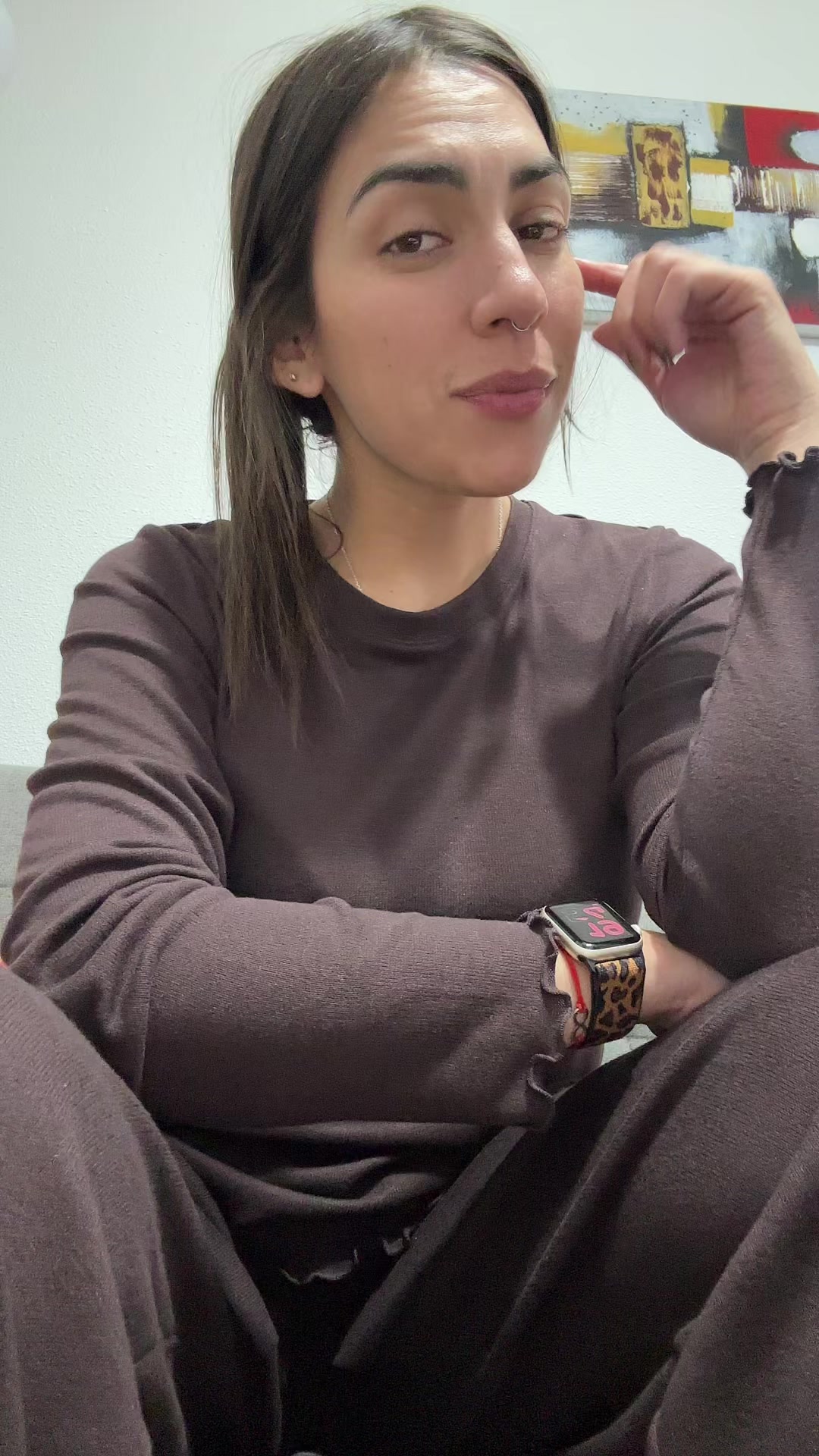 @Ferran.elii