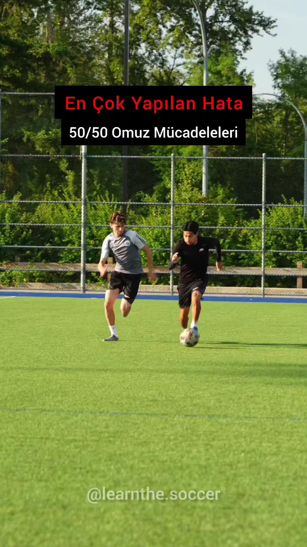 @Learnthe.soccer
