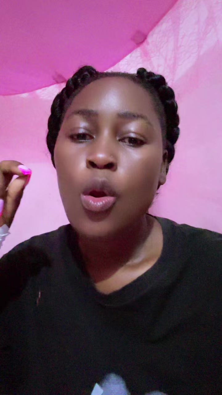 @Shiearah Arditah