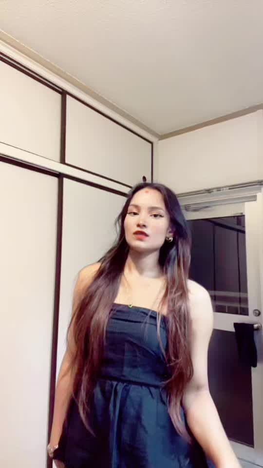 @Alisha chettri