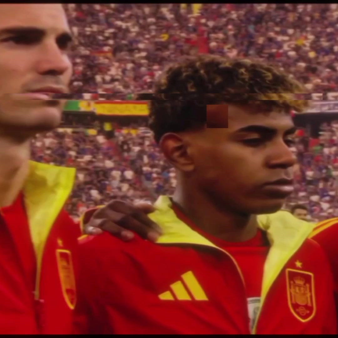 @𝐃𝐀𝐑𝐓𝐎🇷🇺