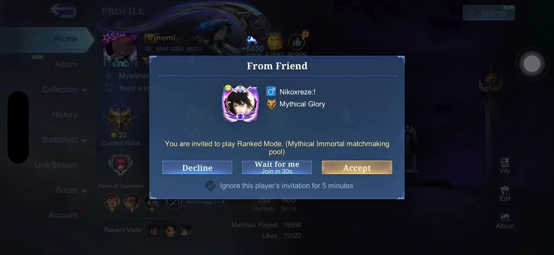 @inomi
