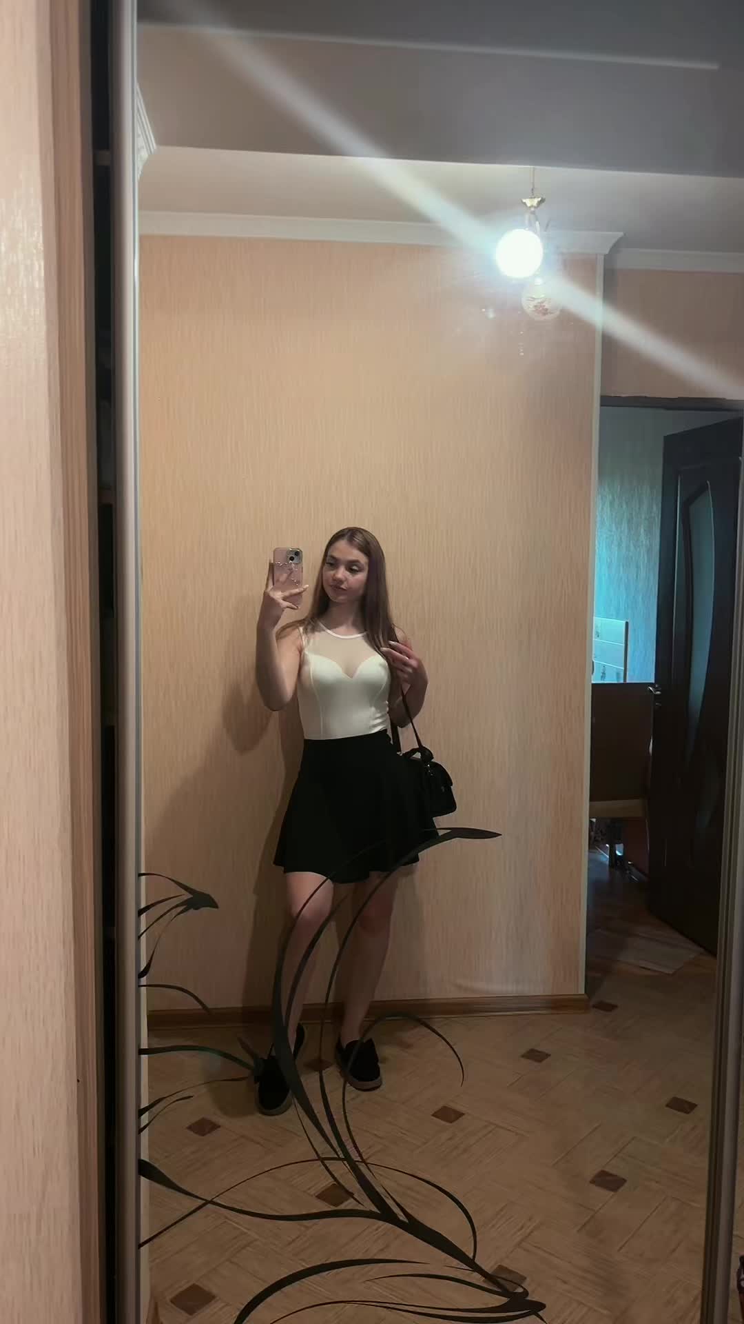 @Mădălina ❤️