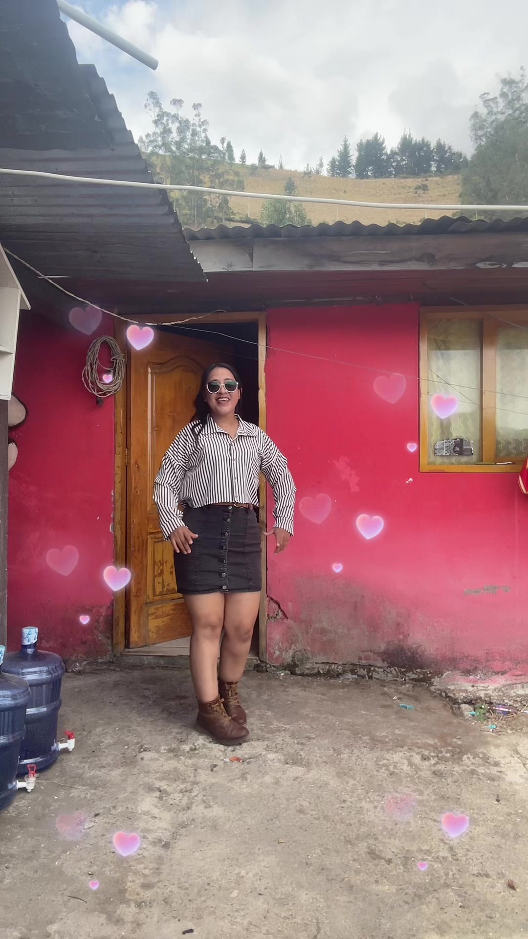 @🎀💗𝐕𝐈𝐋𝐌𝐈𝐙💗🎀🇪🇨👑