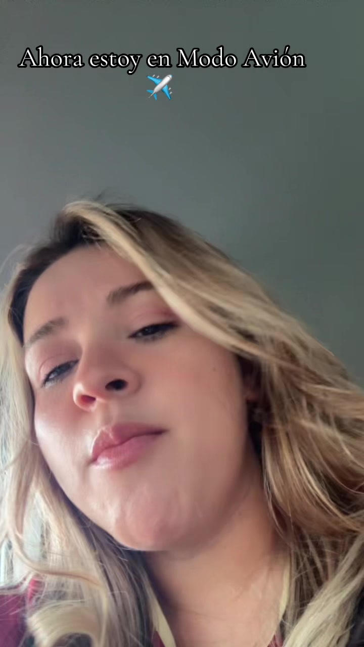 @🚂B0RJA$🏋️♀️💎