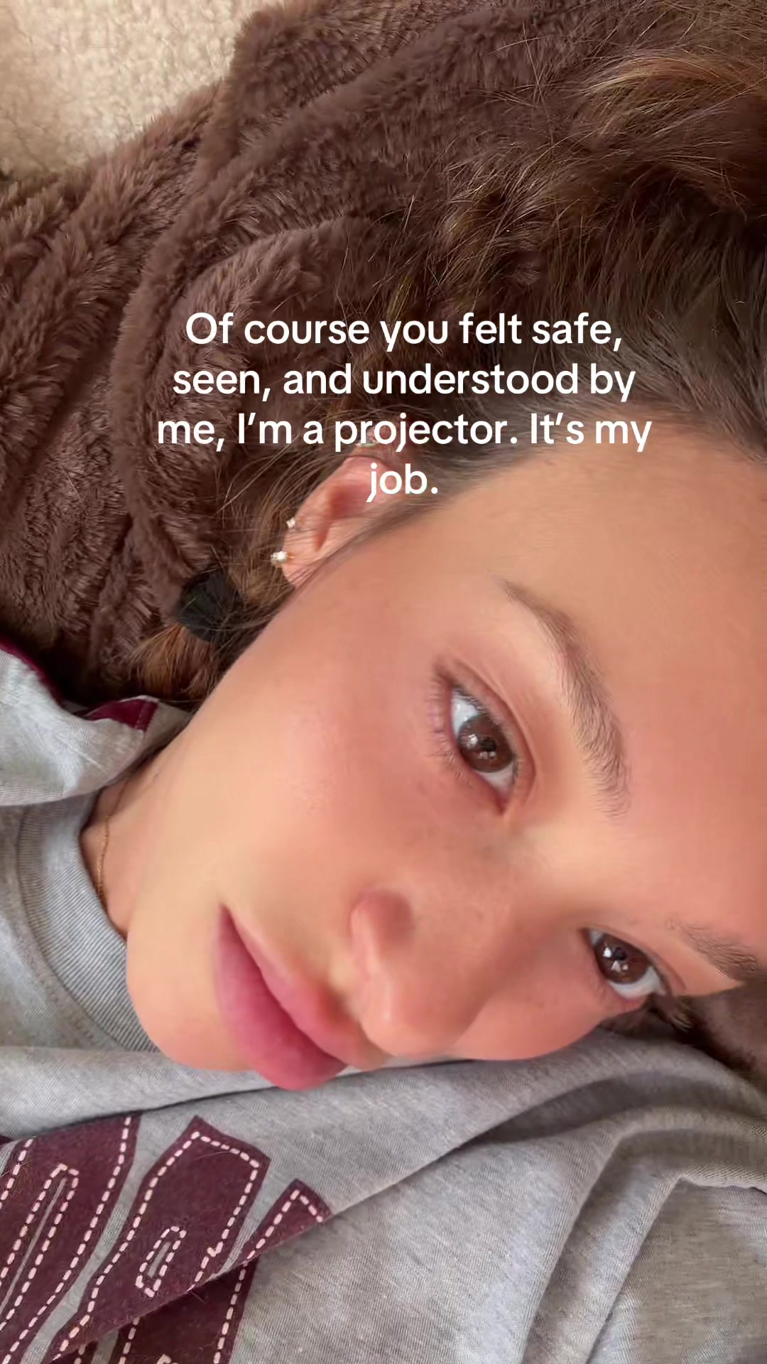 @DivinelyMagnetic