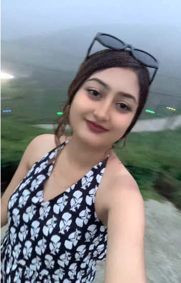 @Chadani Sanjel