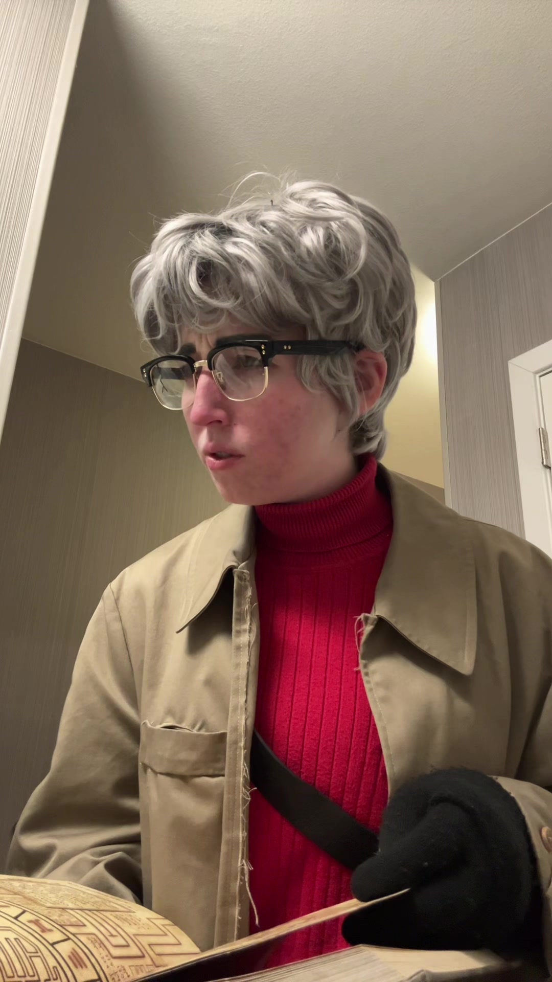 @okcosplay