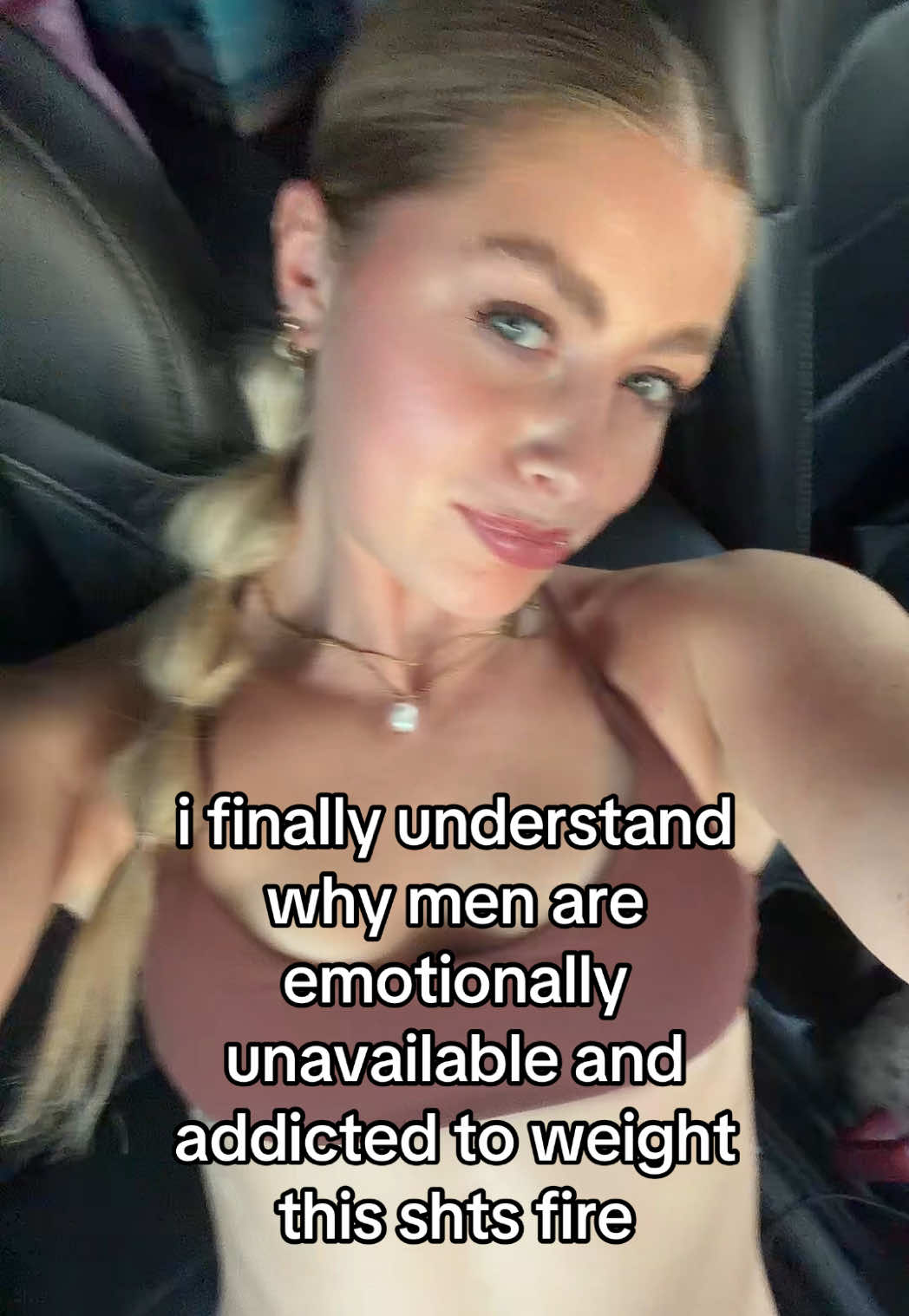 @Kenz✨