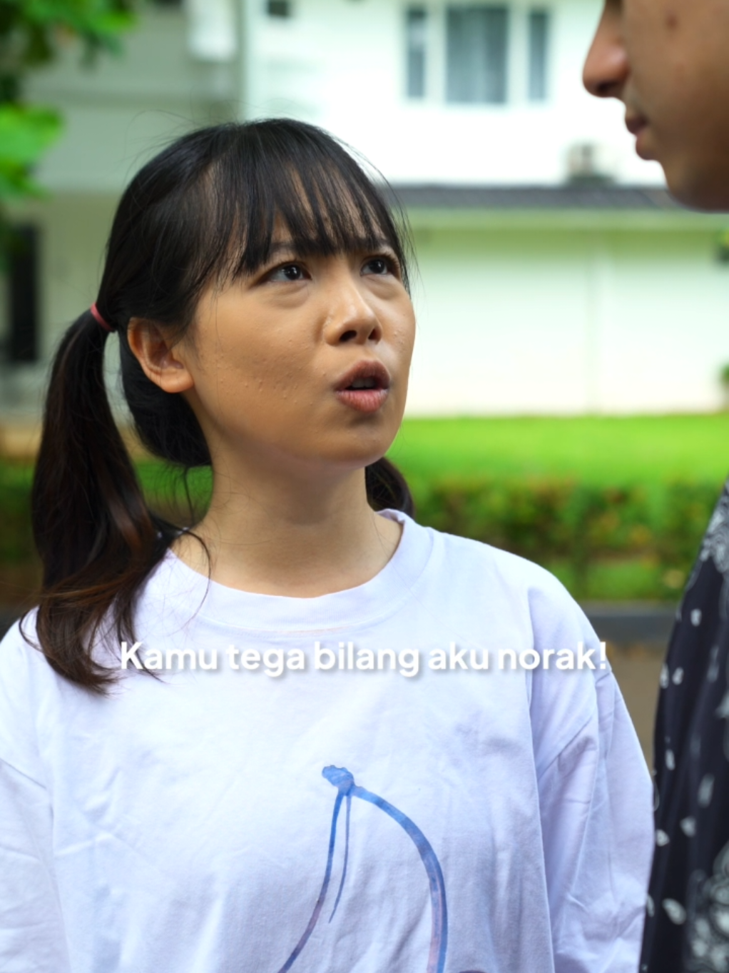 @indovidgram