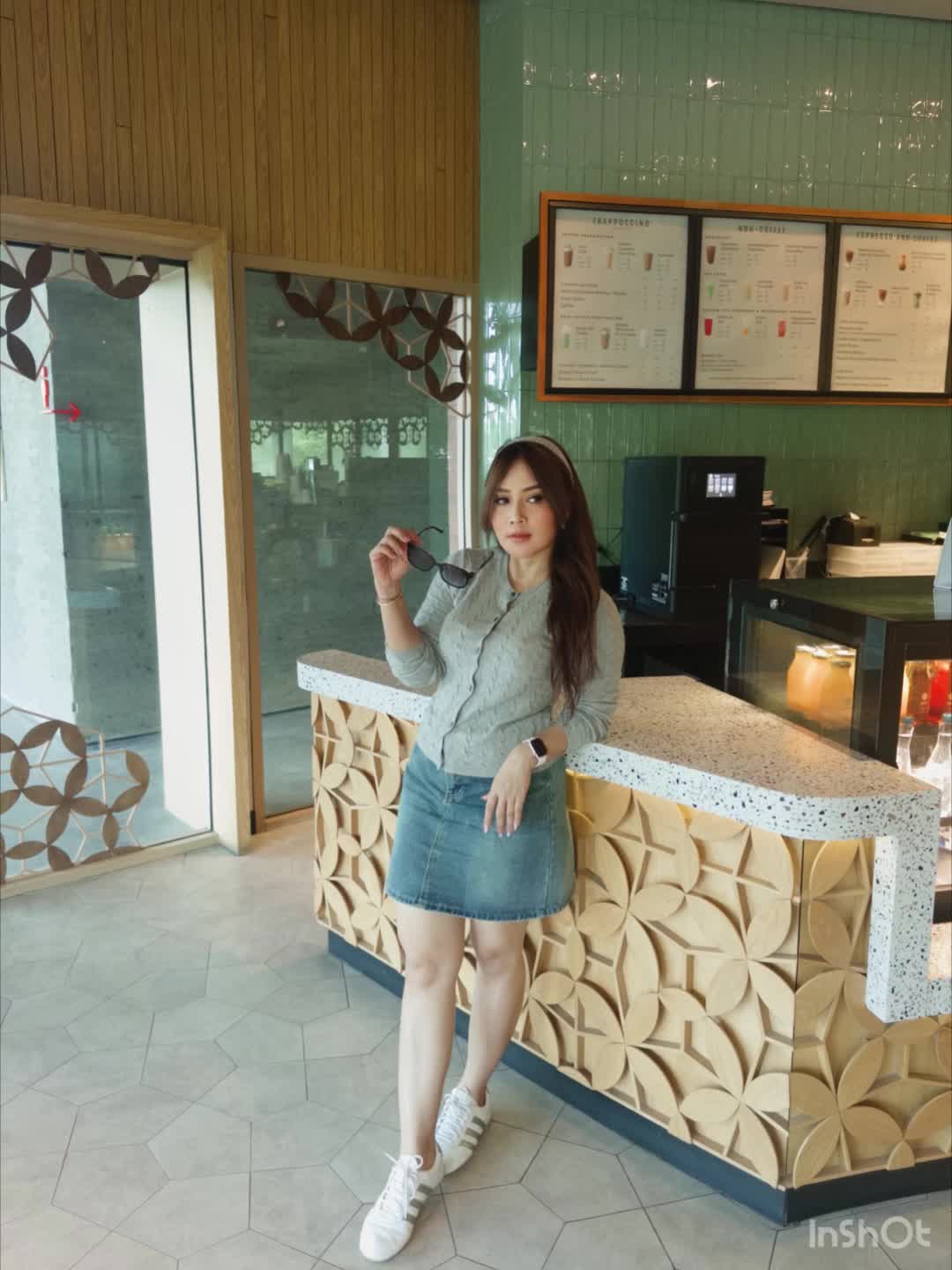 @Agung Emmy Putri