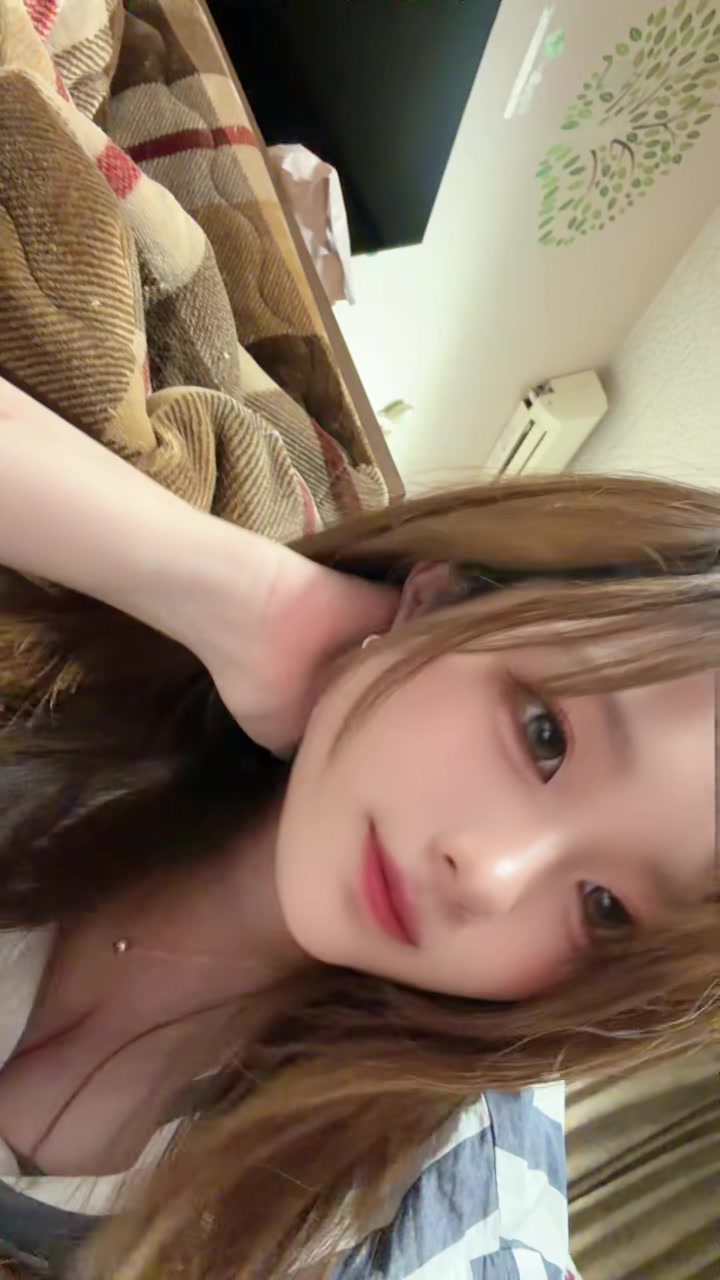 @ピータン