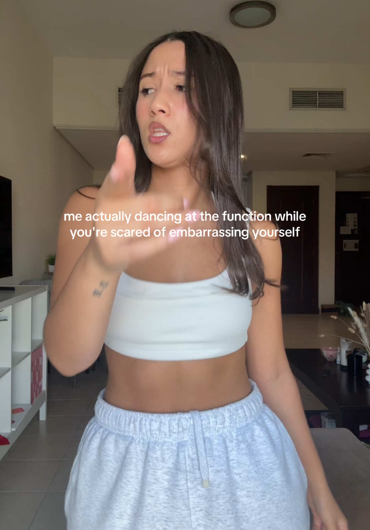 @Jessica Kille