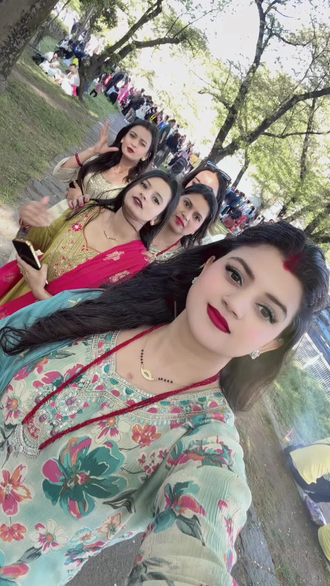 @Babita11🇯🇵💜🧿