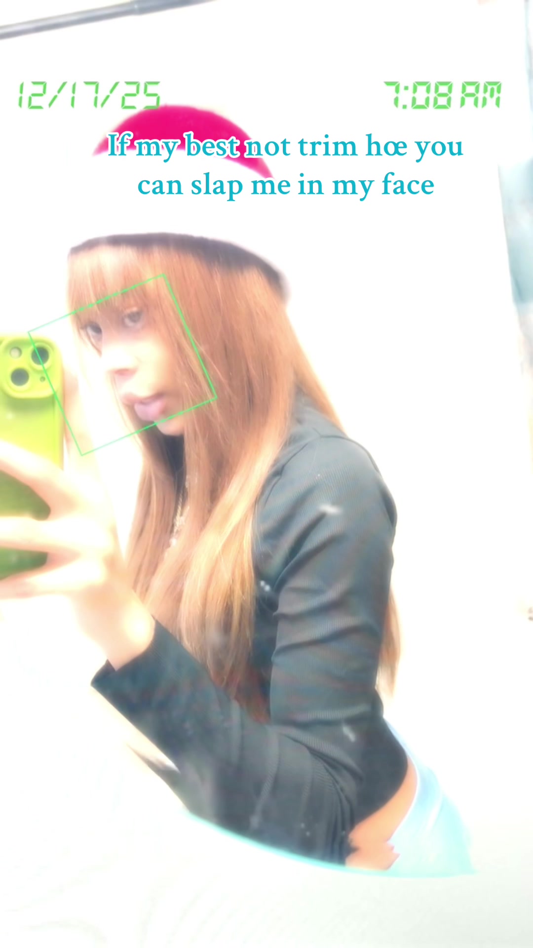 @oнтнaтѕмaмaѕ🧘🏽♀️🥺