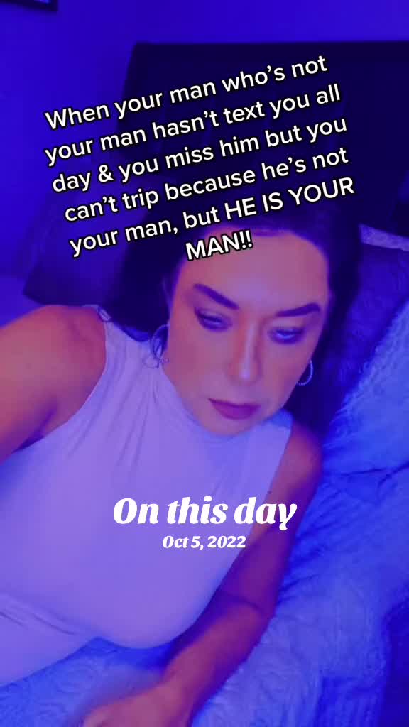@Crazy4Frenchies