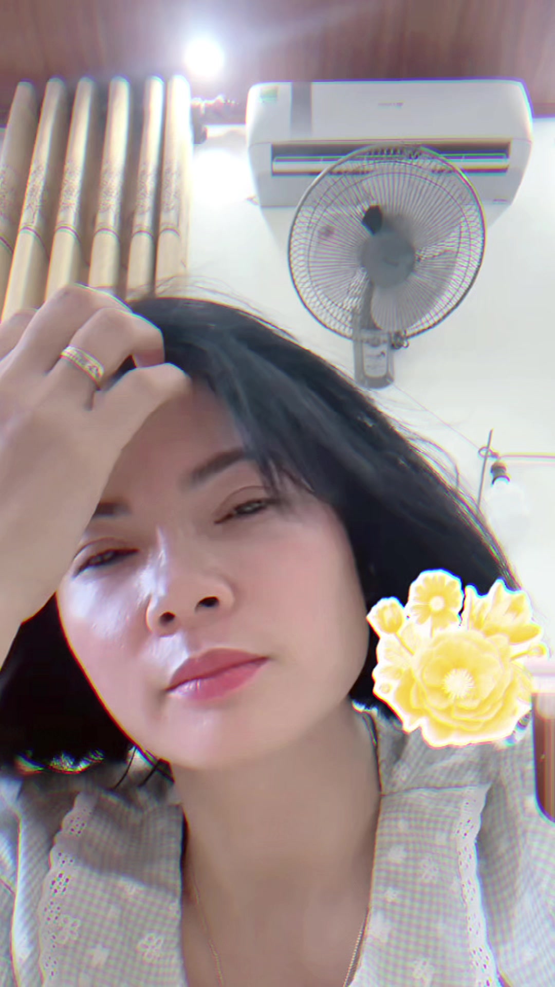 @Thu Hiền
