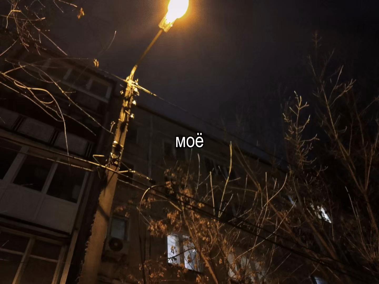 @звуки для липсингов///