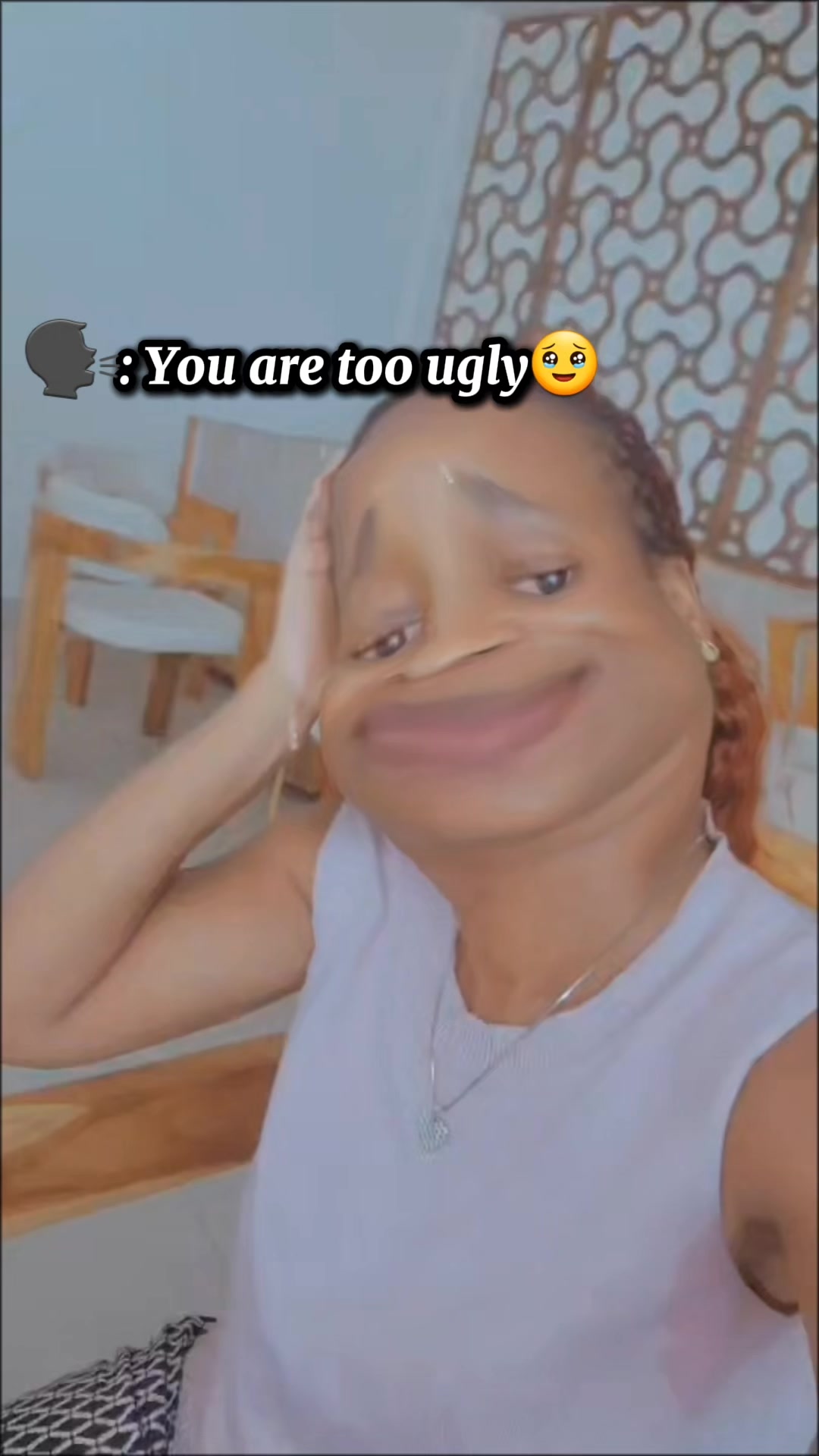 @donavig3