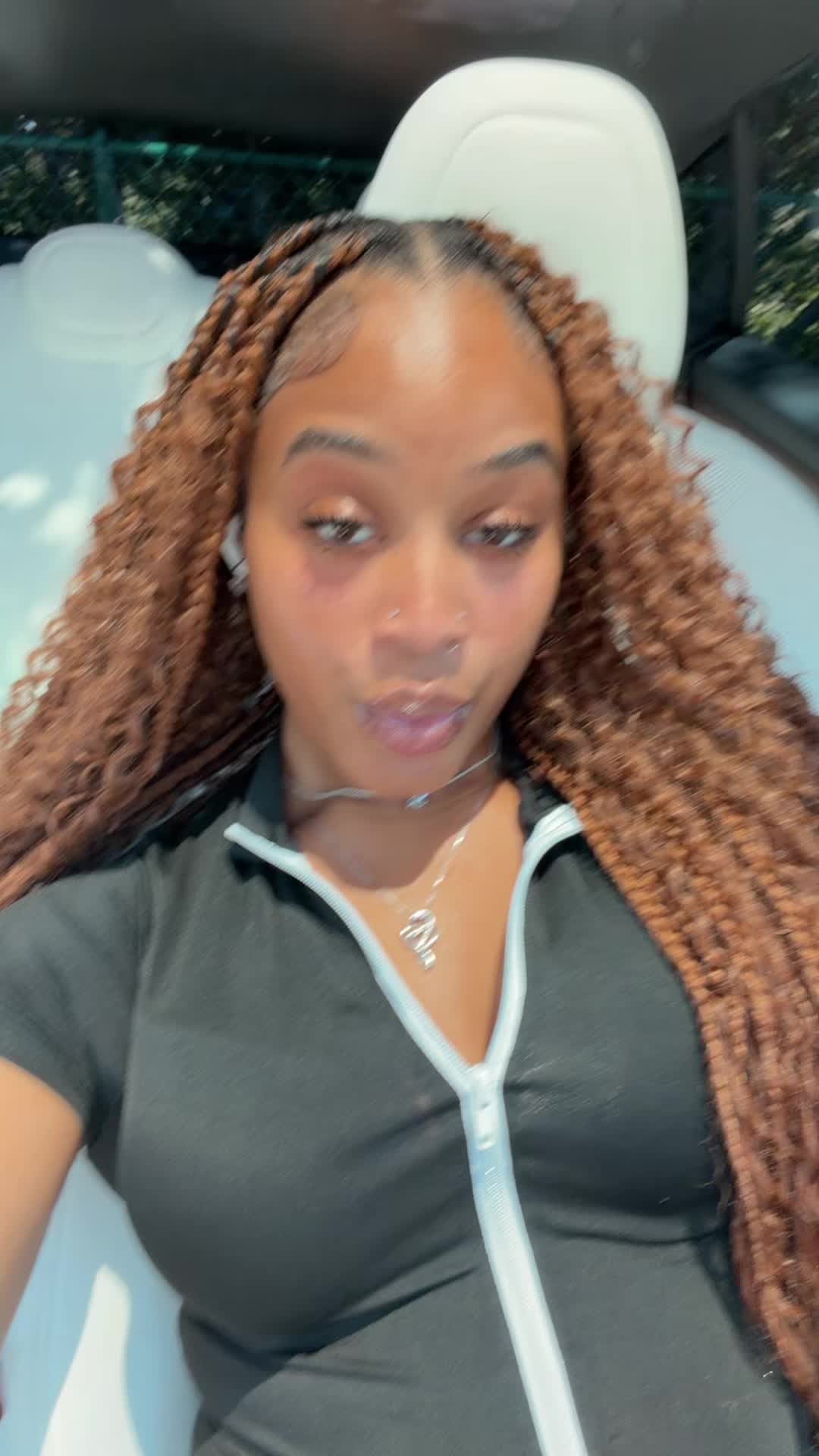 @mya simone🫶🏼