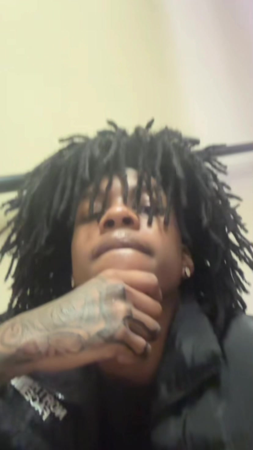 @Zae🦈