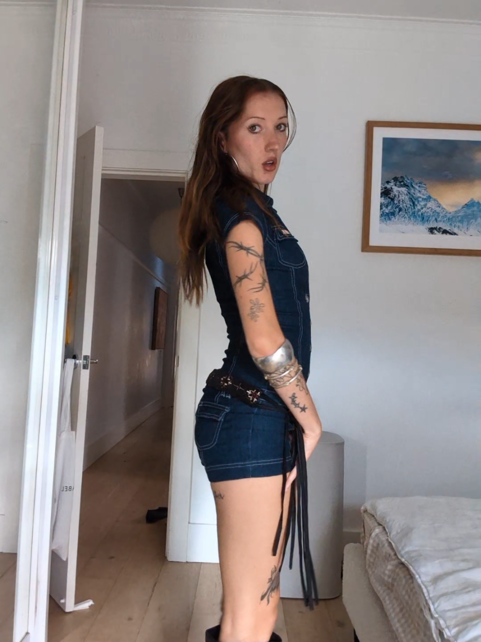 @𝖊𝖋𝖋𝖞