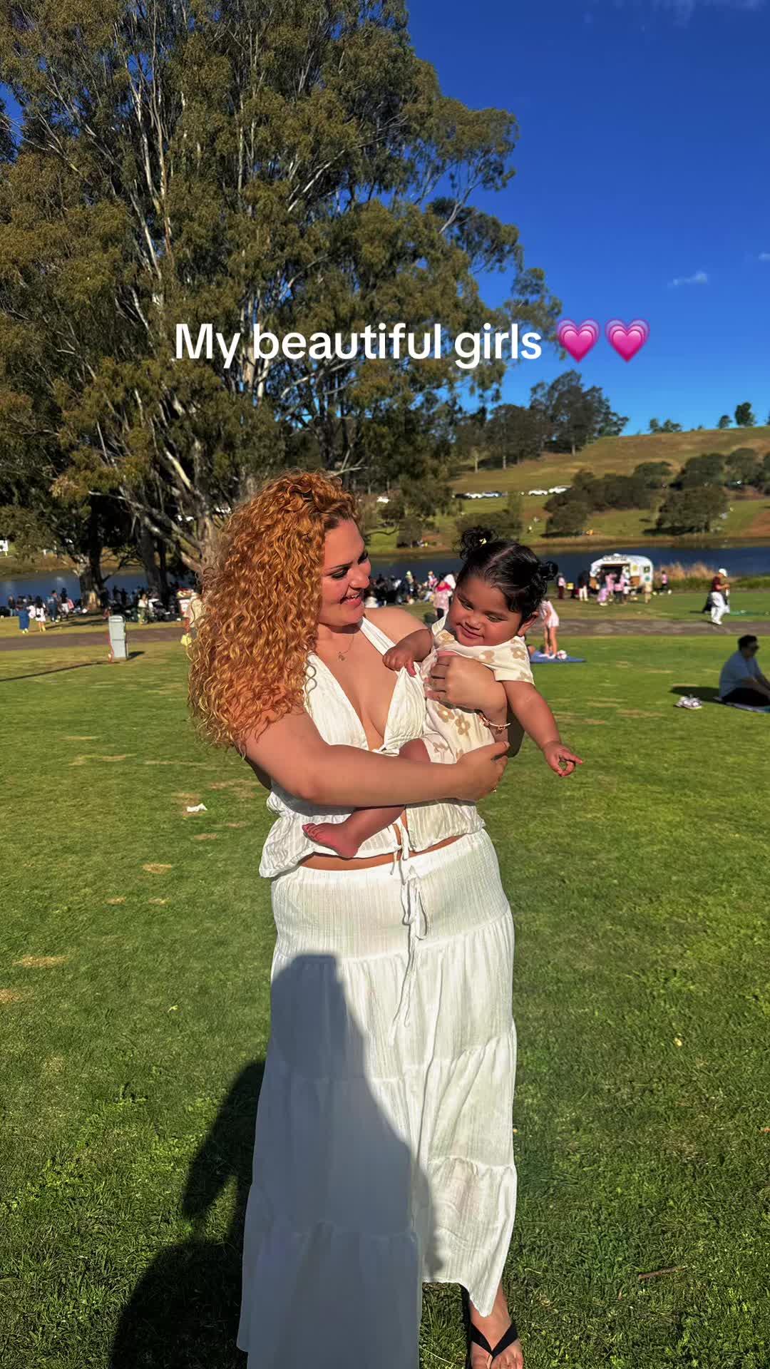 @marayahtaylor4