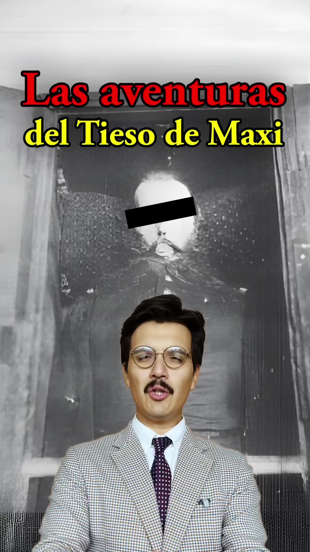 @Clase 33
