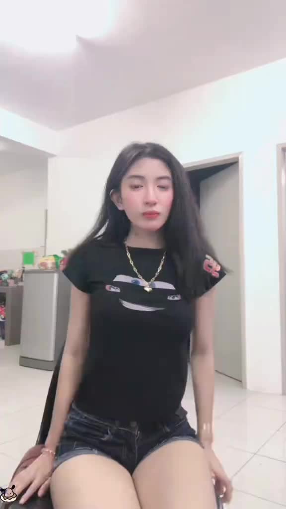 @awekmalay7