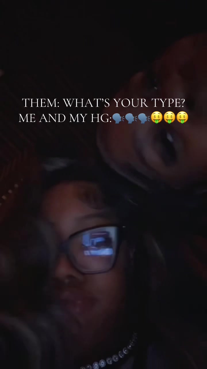 @Tay