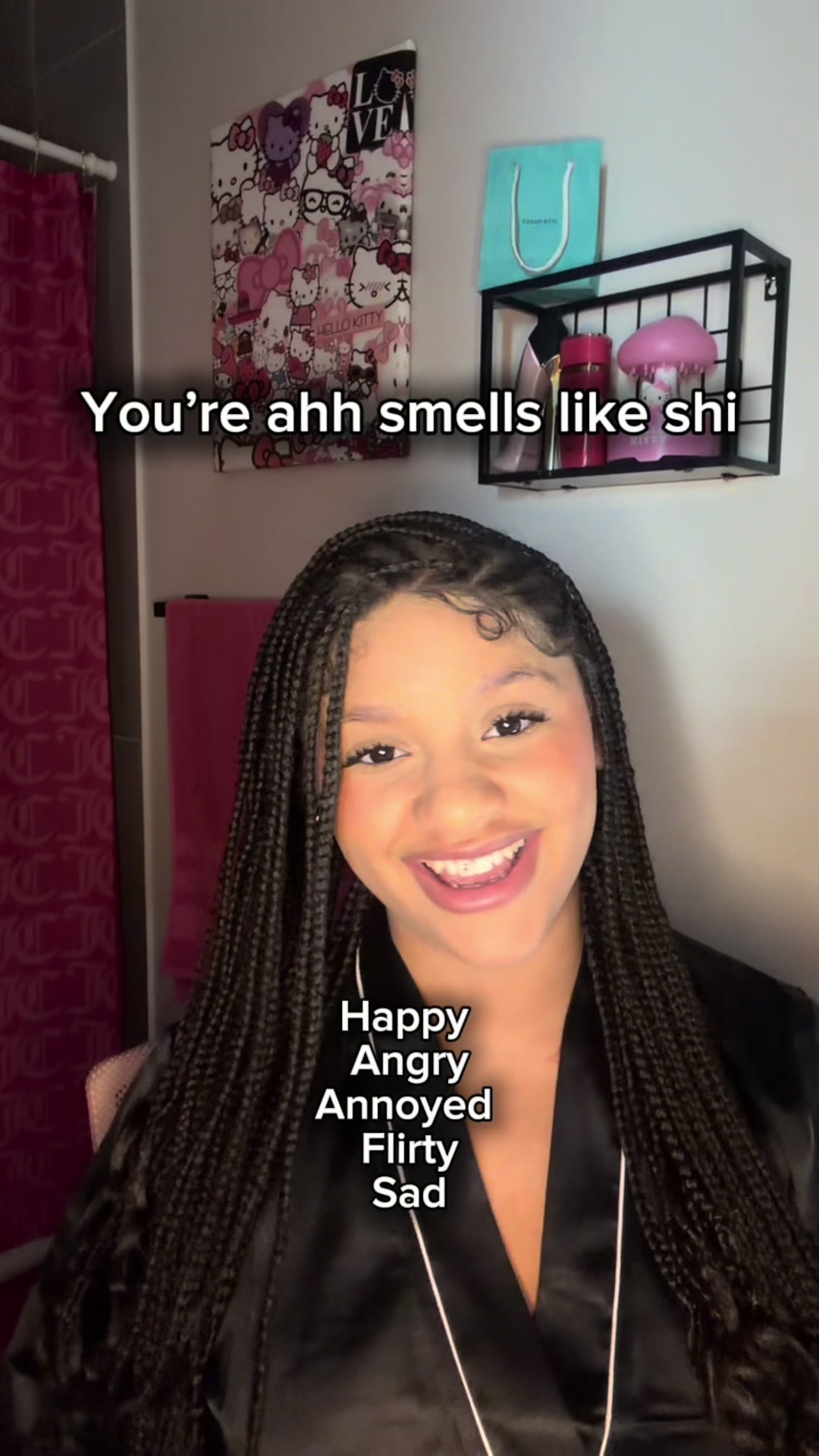 @atiyana