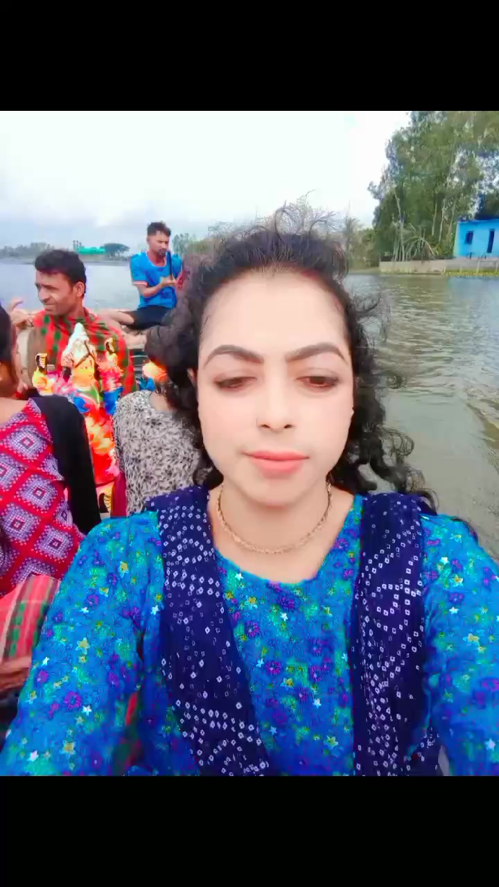 @pori