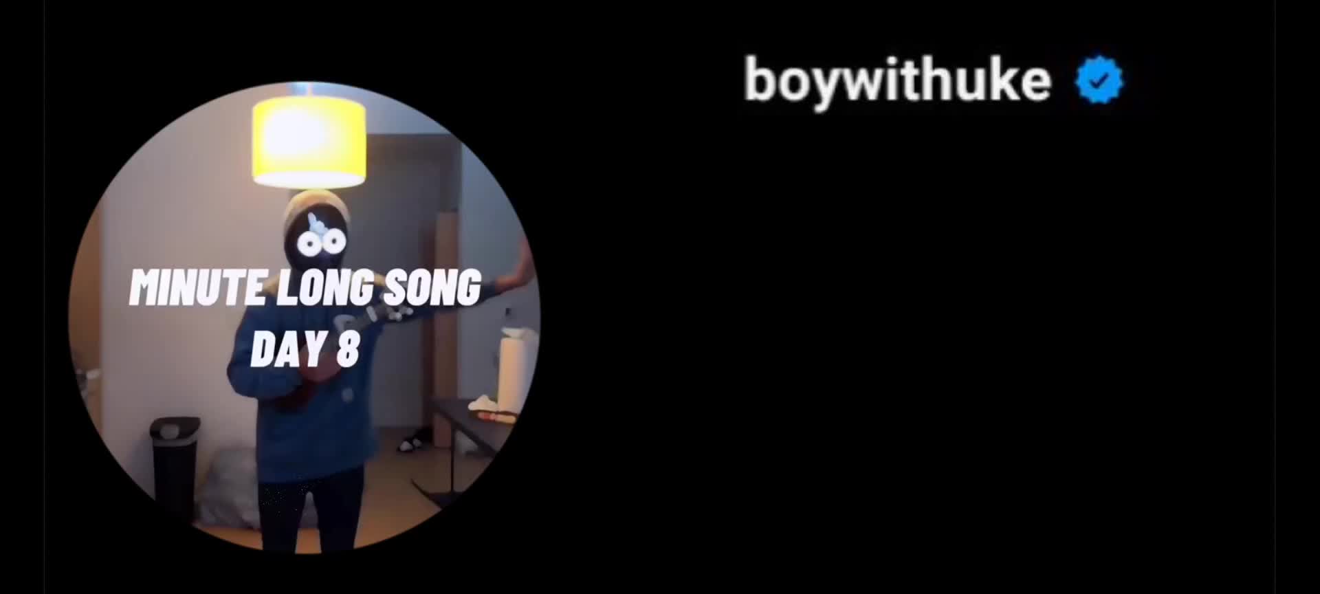 @Bpsy85