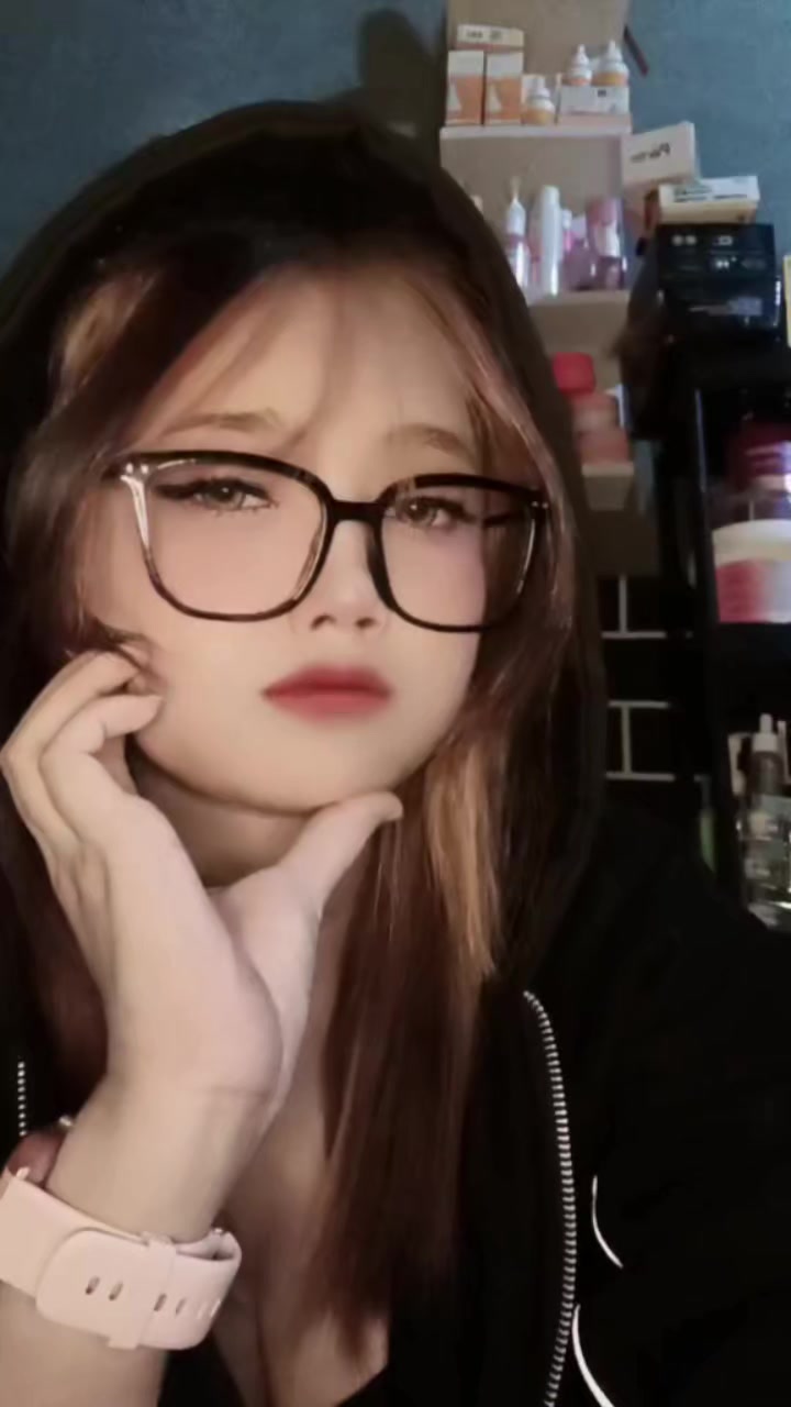 @Bodymask
