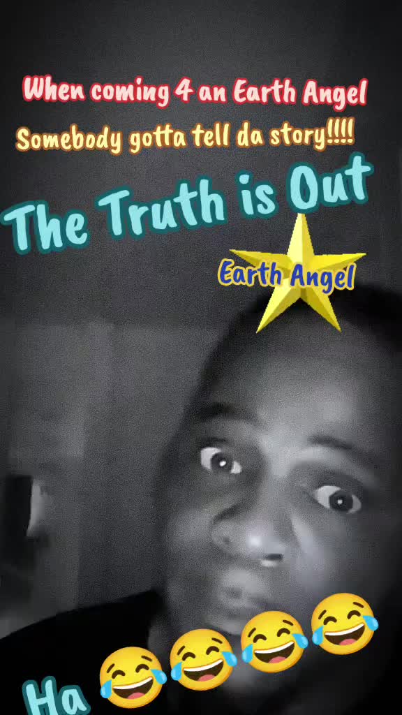 @The Chosen One