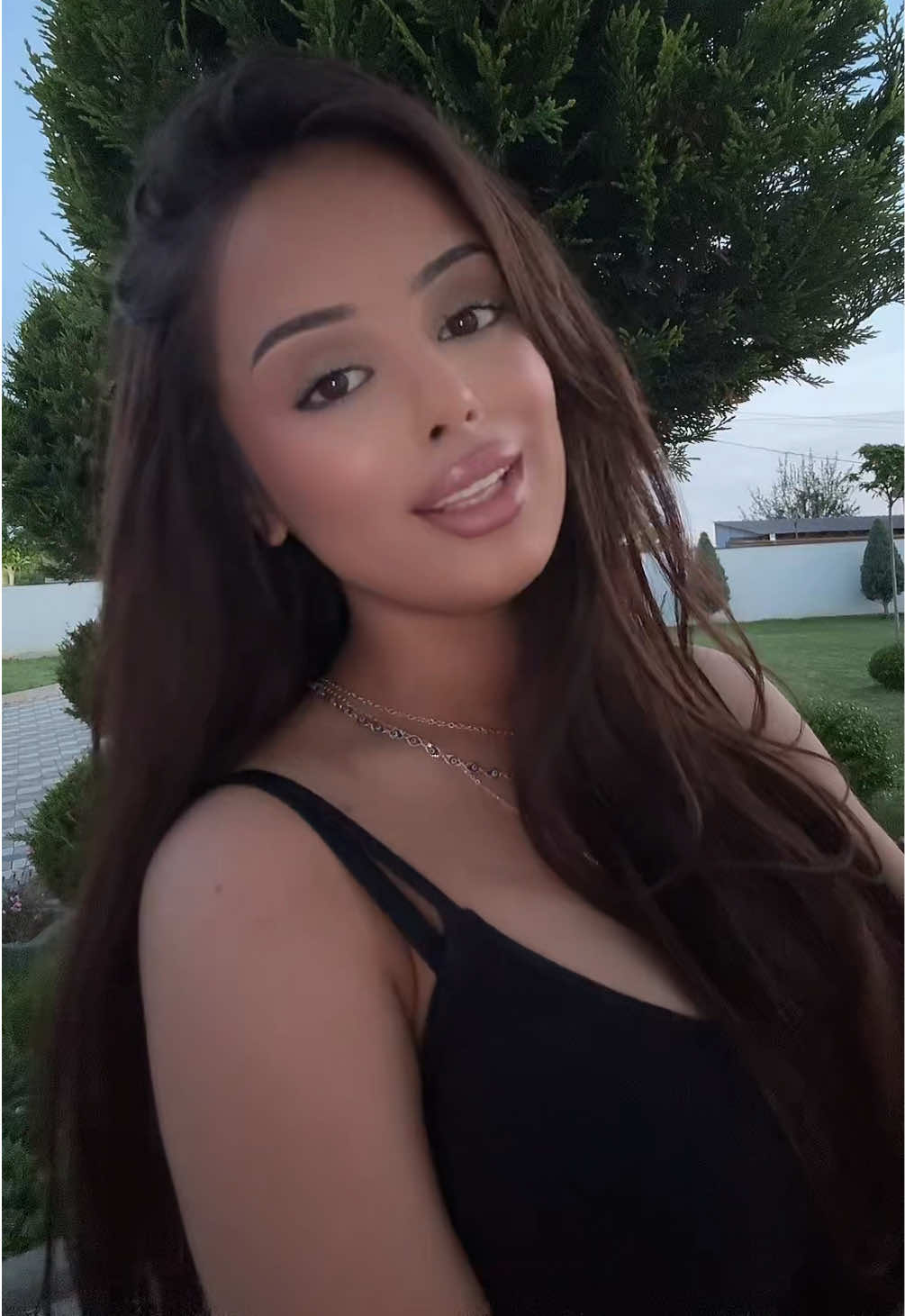 @Arta🧚🏽