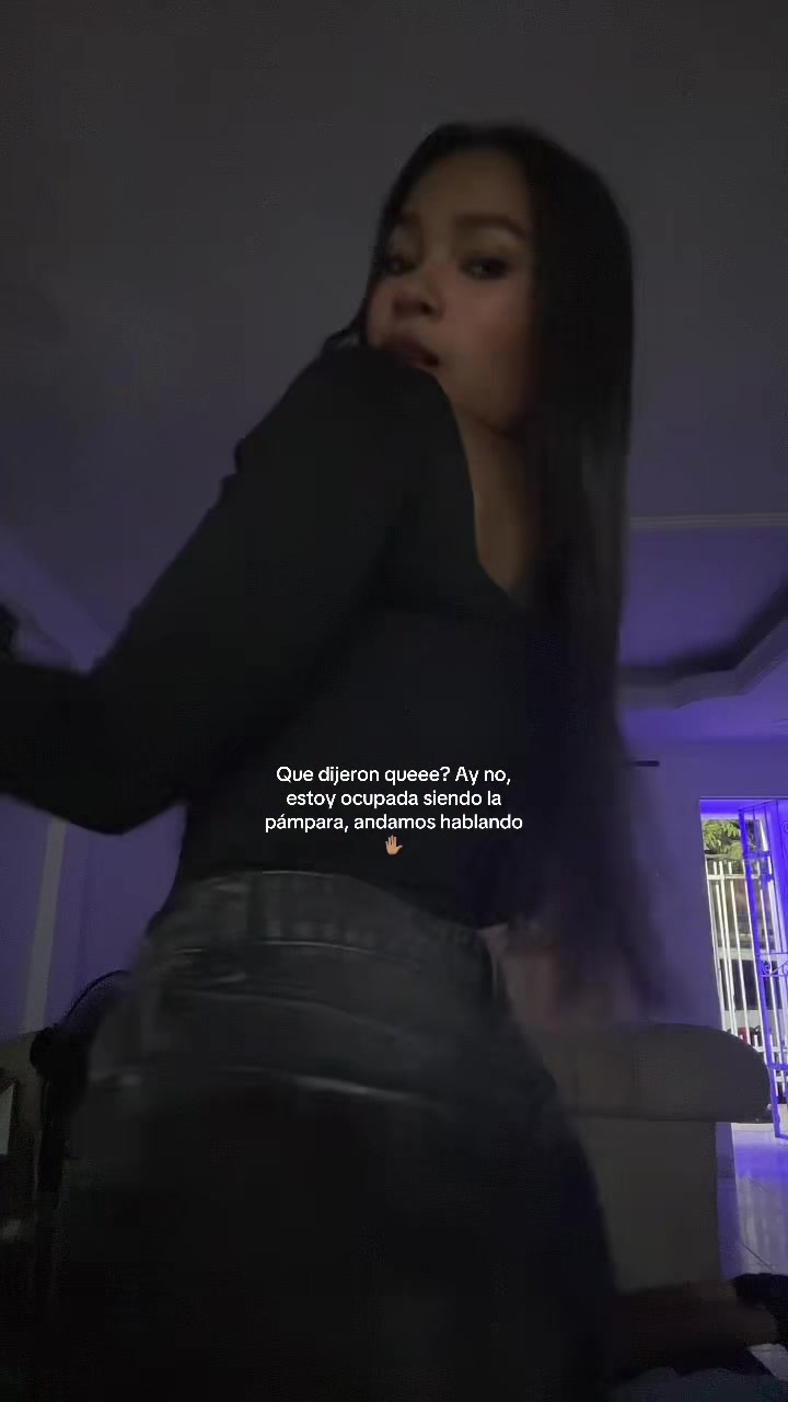 @Ele Villadiego