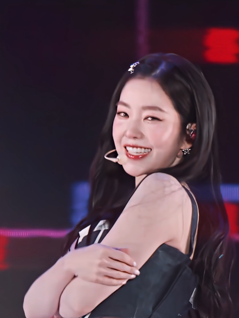@Joㅅohyun