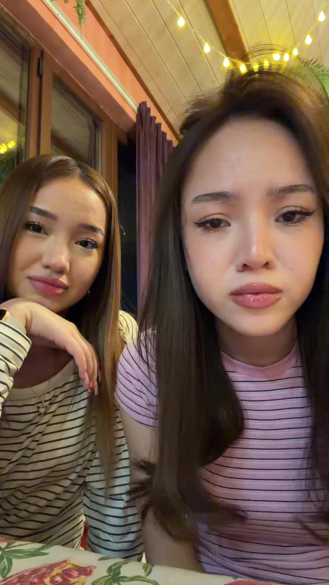@скитлс