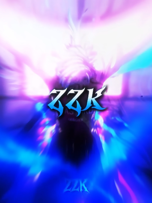 @&bull;&deg;○ZzK😘○&deg;&bull;