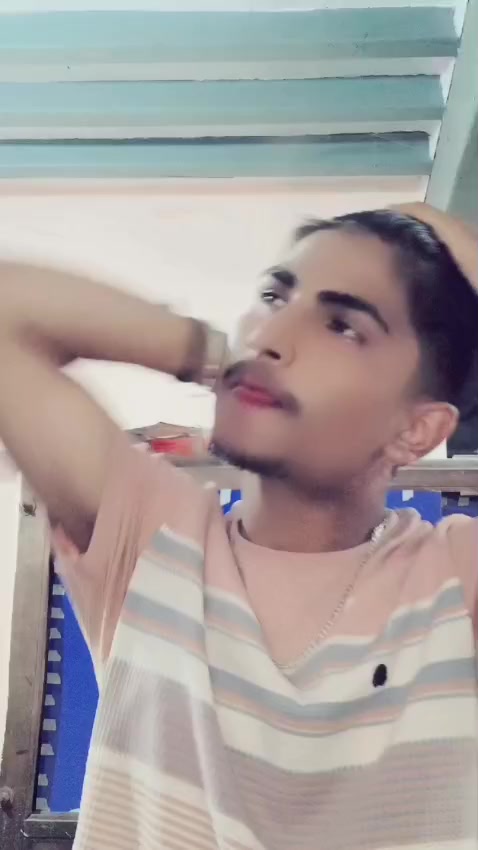 @ðððŸð ðŠððð¶ð ðð¶ð¹ð¶ð