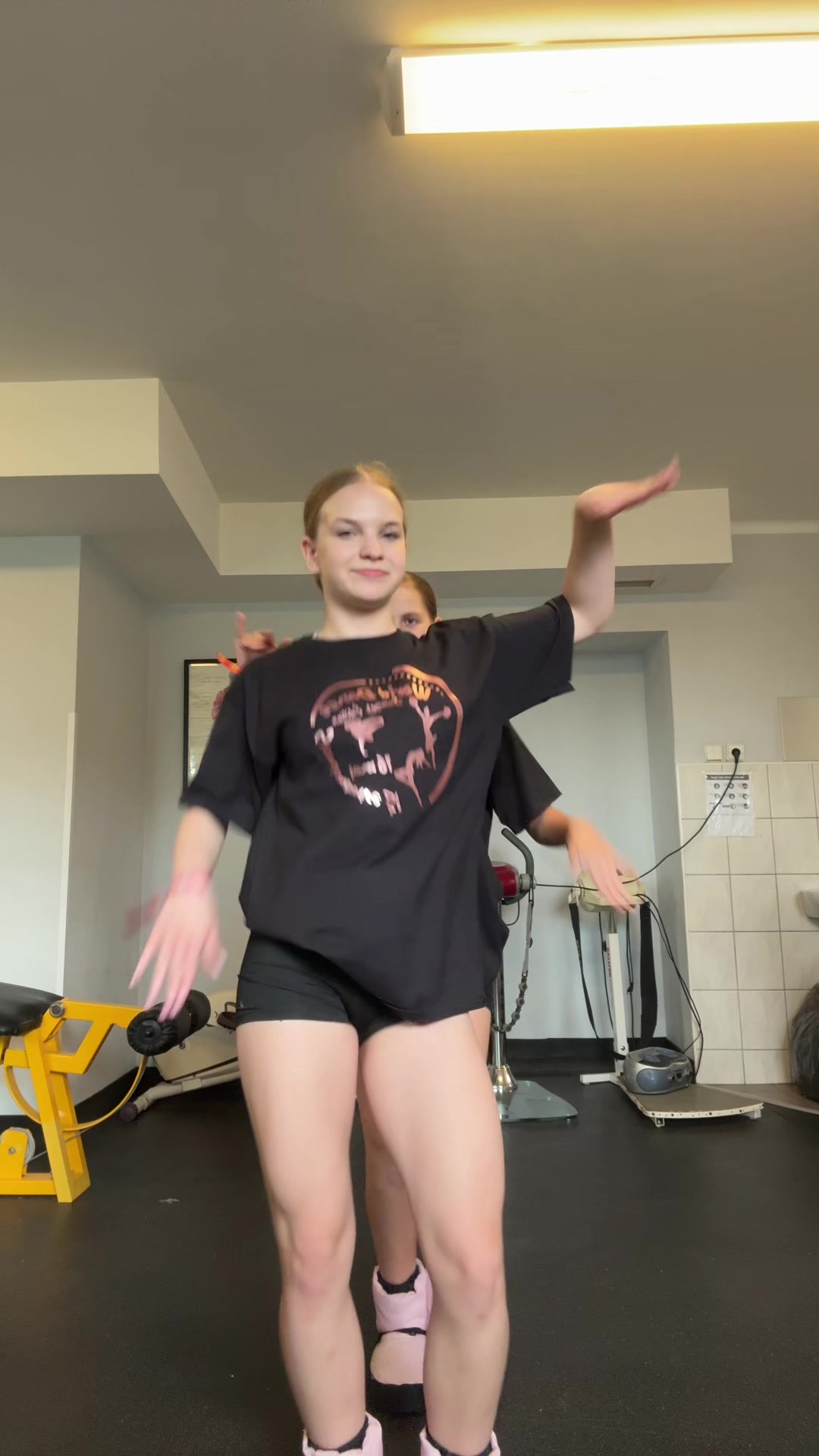 @nitek_nitka