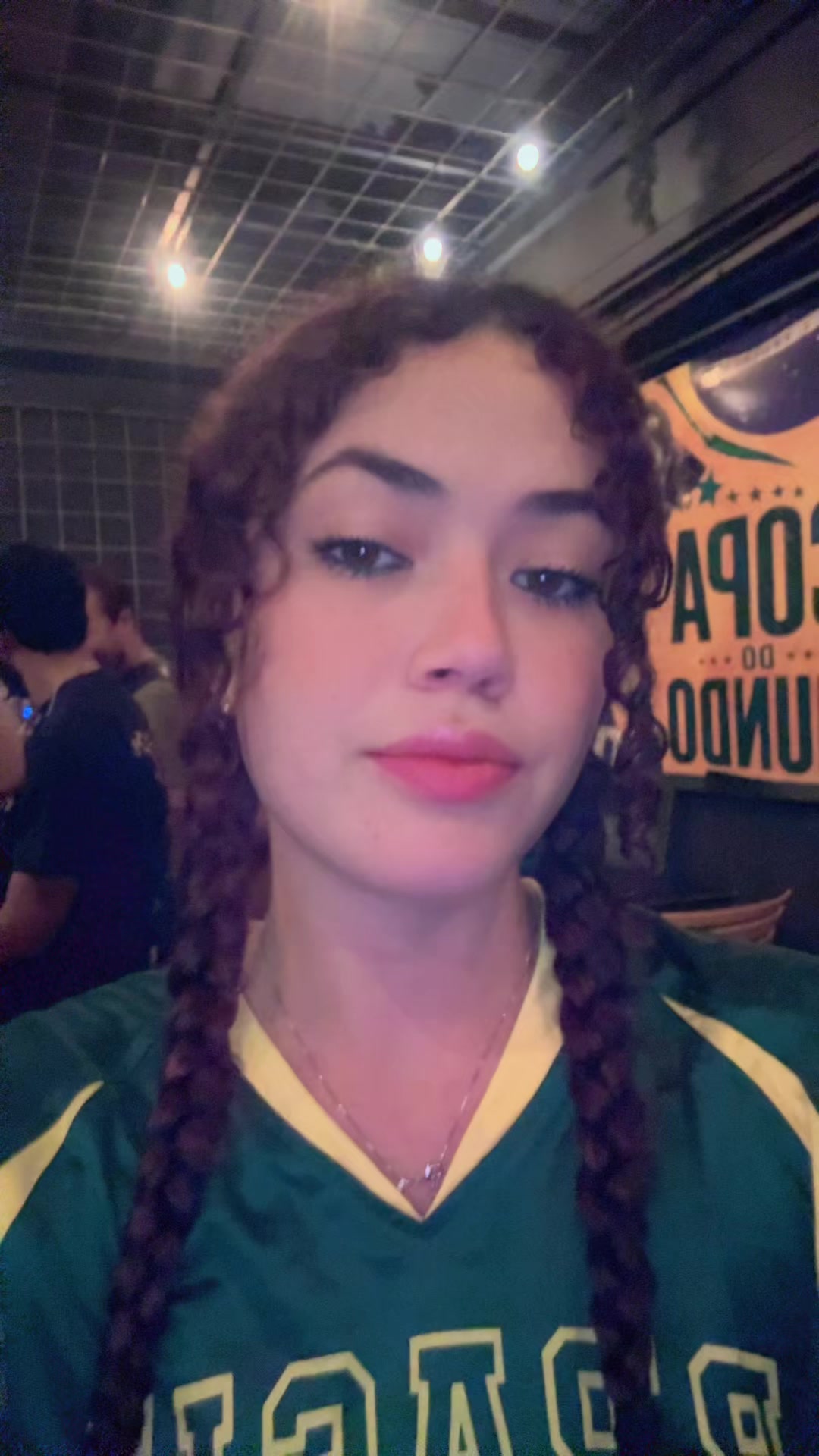 @beatriz_torres