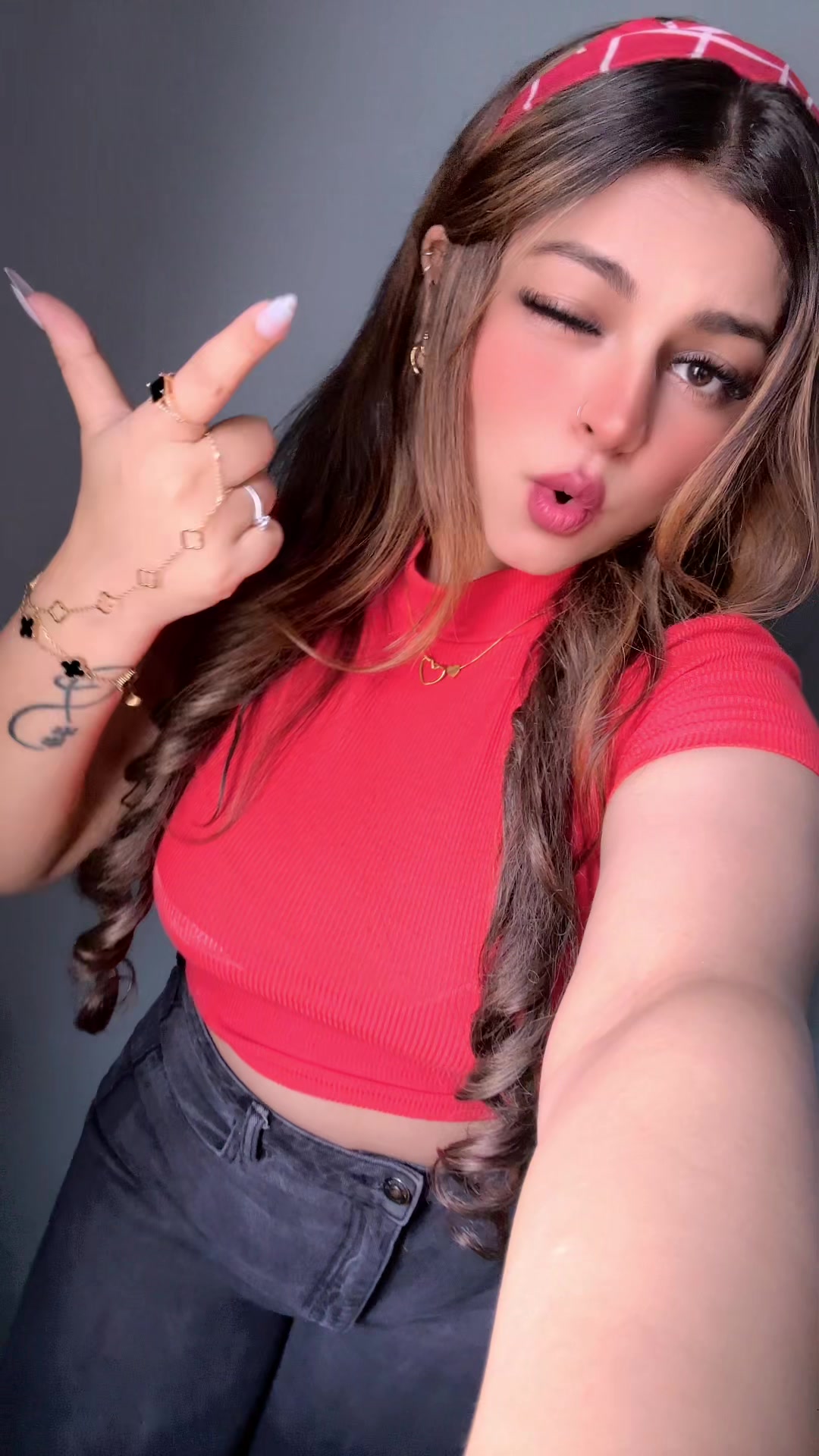 @Enaarah Widhani