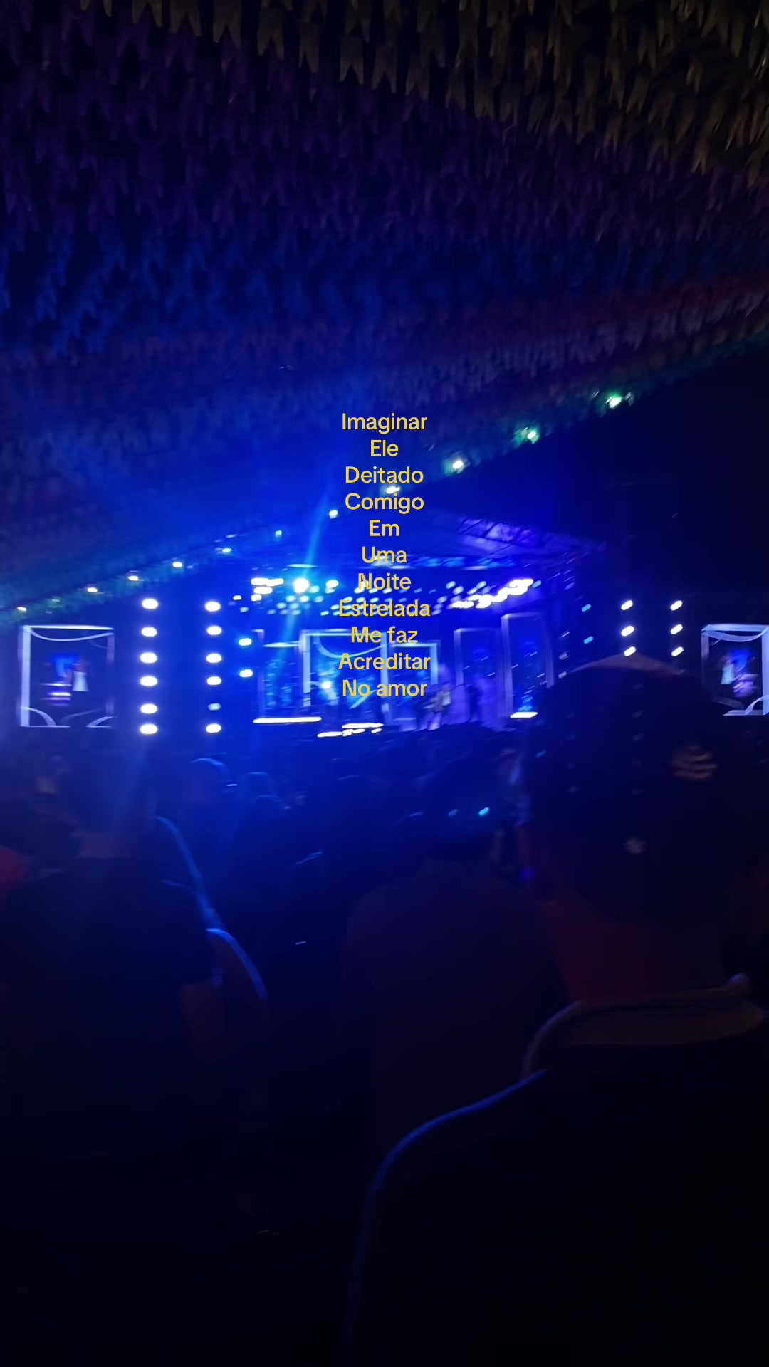 @A tal da 𝕊𝕚𝕔𝕣𝕒𝕟𝕒 ⋆˚꩜。