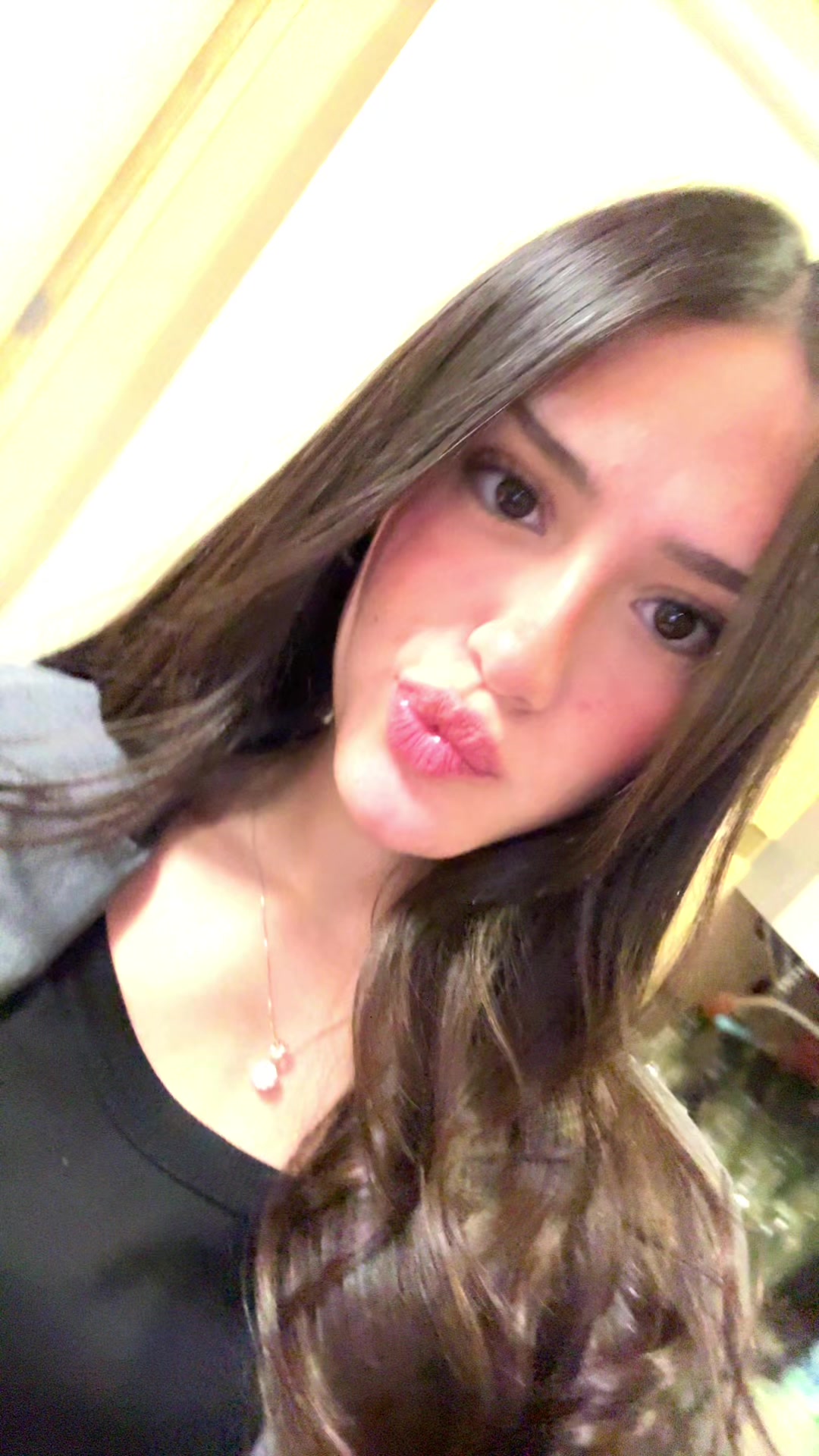 @iindirabotana