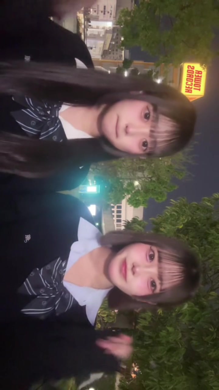 @ア ヤ ナ