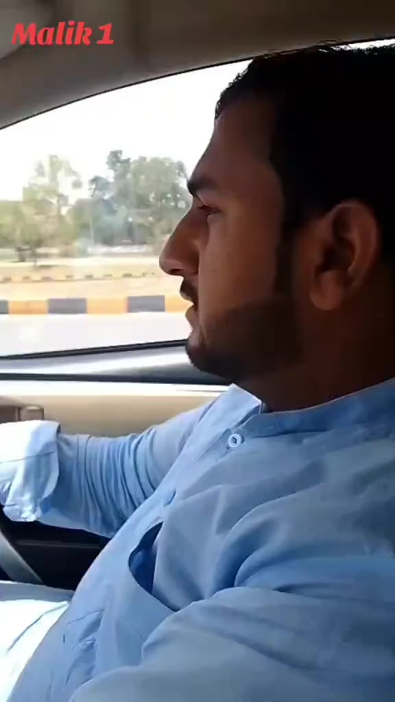 @ملک آصف