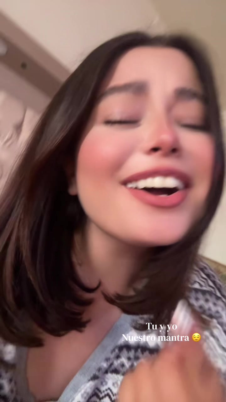 @Rubí Flores Sánchez