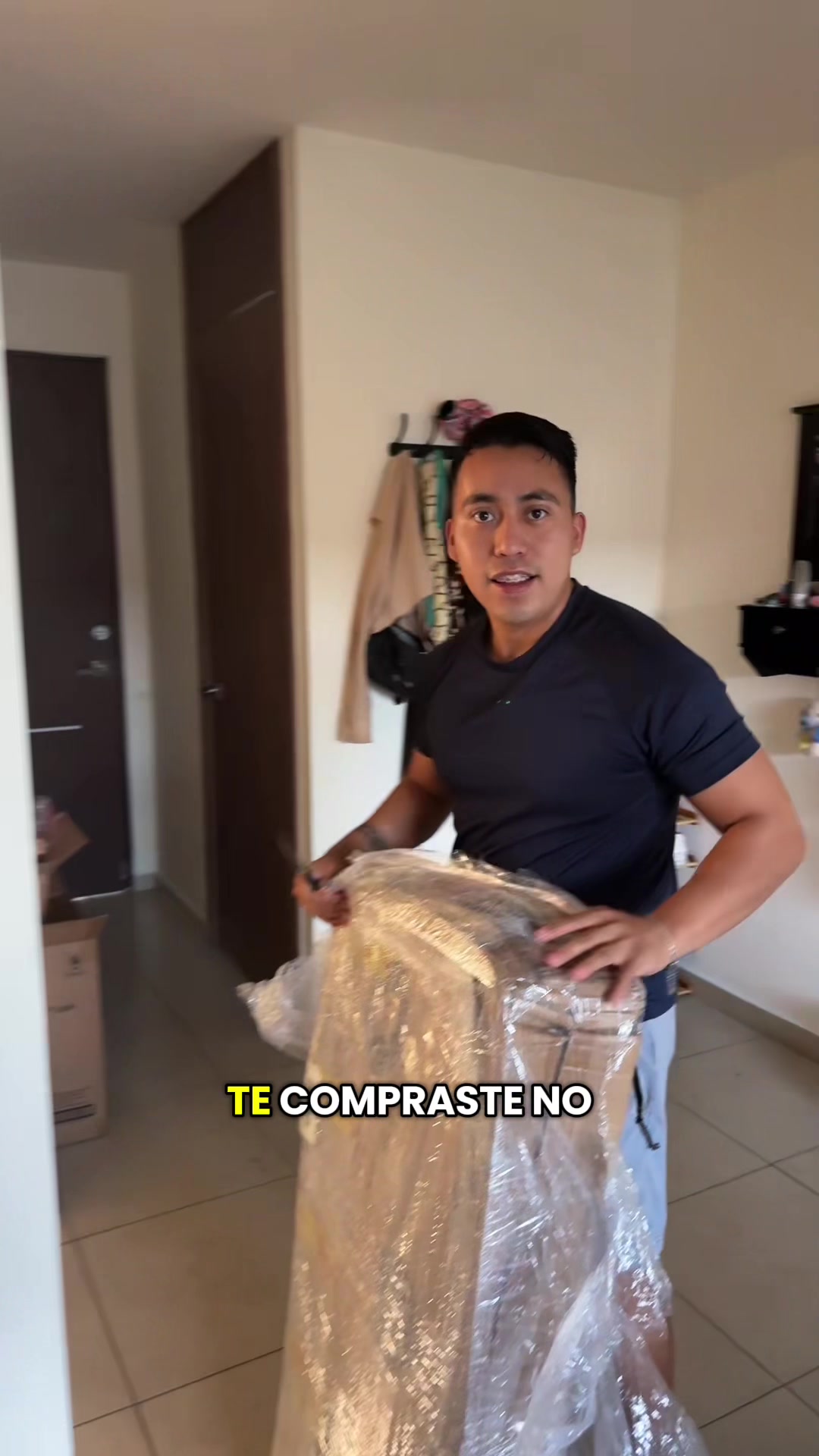 @Raul Flores